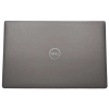 Dell Latitude 5430 i5-1235U 16GB 256SSD 14